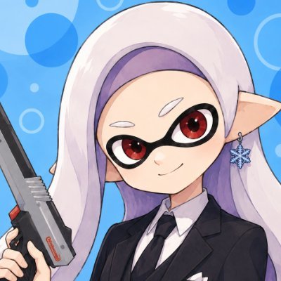 しいななゲームブログ