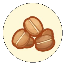 めざましコーヒー